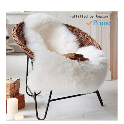 Fauteuil (Amazon.fr)