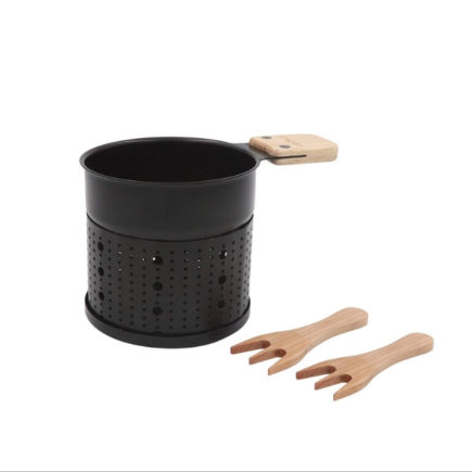 Service à fondue (Amazon.fr)